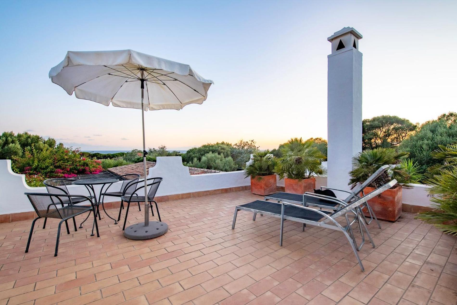 Finca Meerlust - Las Ballenas ลอสกาญอสเดเมกา ภายนอก รูปภาพ