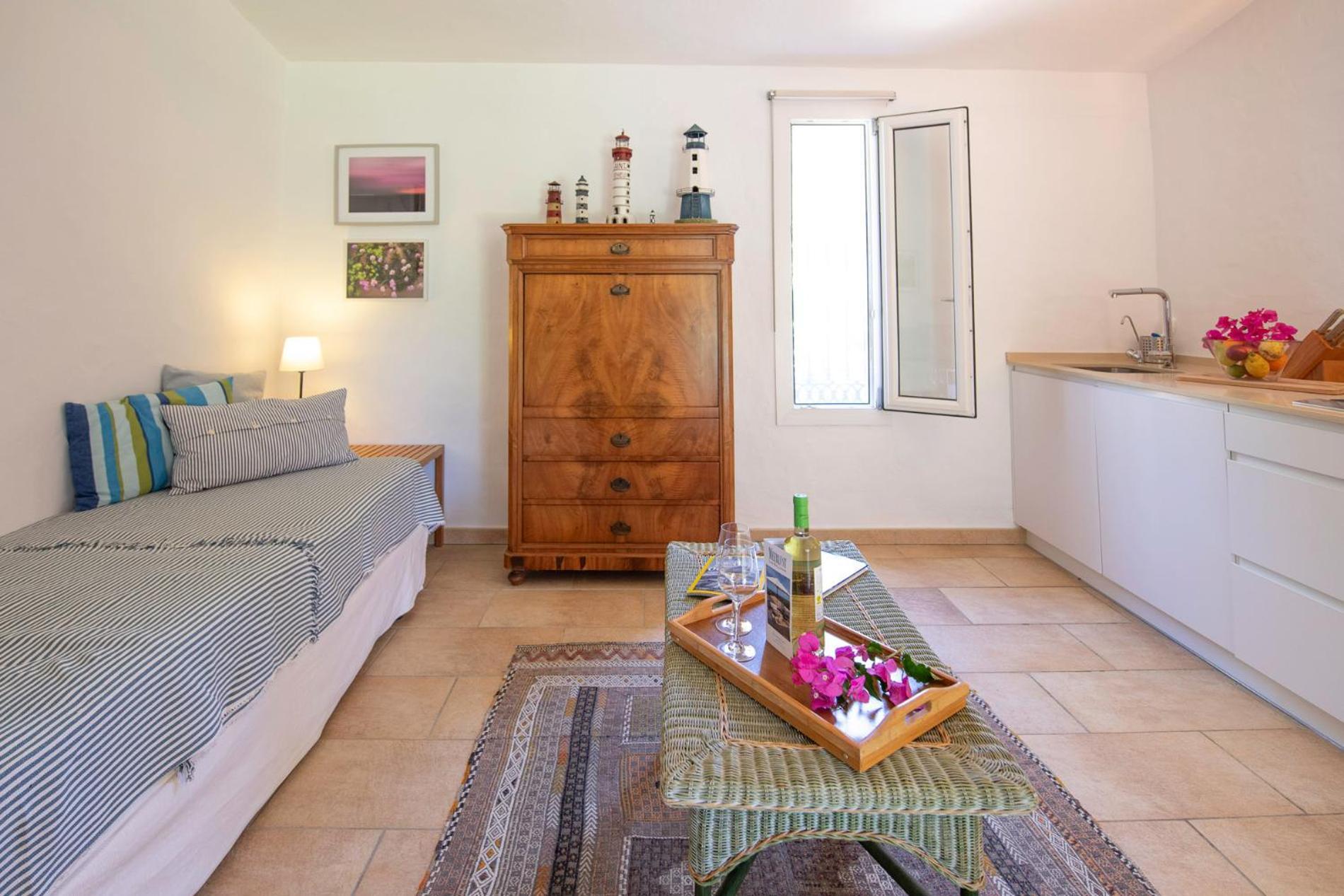 Finca Meerlust - Las Ballenas ลอสกาญอสเดเมกา ภายนอก รูปภาพ